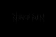 Rituals In Ruin