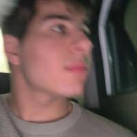 Federico Mateu Fondado