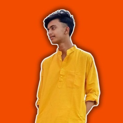 Yuvraj Singh Rajput