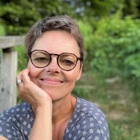 Dagmar Karolina Raimund