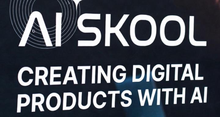 make Digital Products with AI