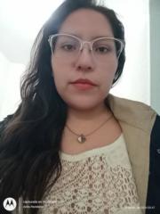 Analía Macarena