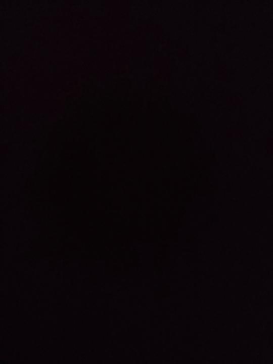 L S