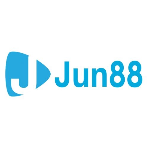 Nhà cái Jun