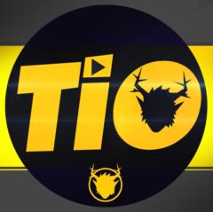 Tio BaconToast