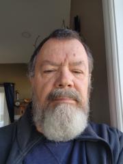 Glenn Stone