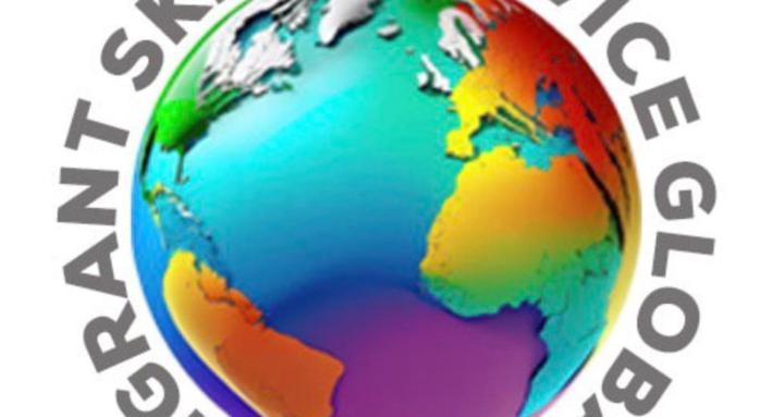 Skilled Migrants Association