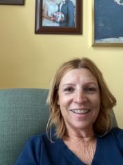 Sheri Figlan
