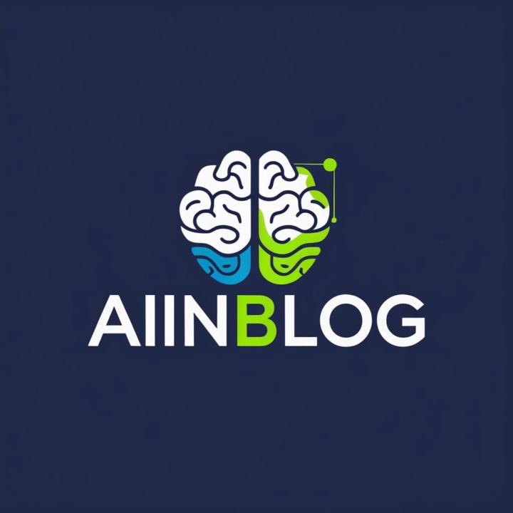 Ai InBlog