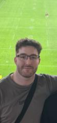 Liam Nicholson