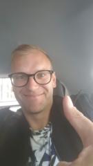 Stephan Owet