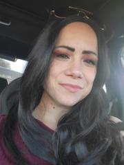 Jamie Diaz