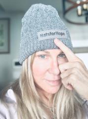 Lori Chamberlain