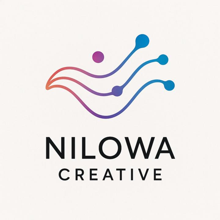 Nilowa Creative