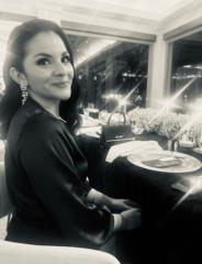 Ericka Jiménez