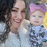 Lauren Brummett