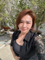 婕瀠 陳