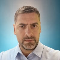 Vladan Stojanović