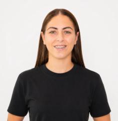 Carmen Jiménez Rodríguez