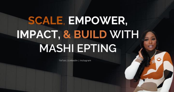 The Complete Method Society