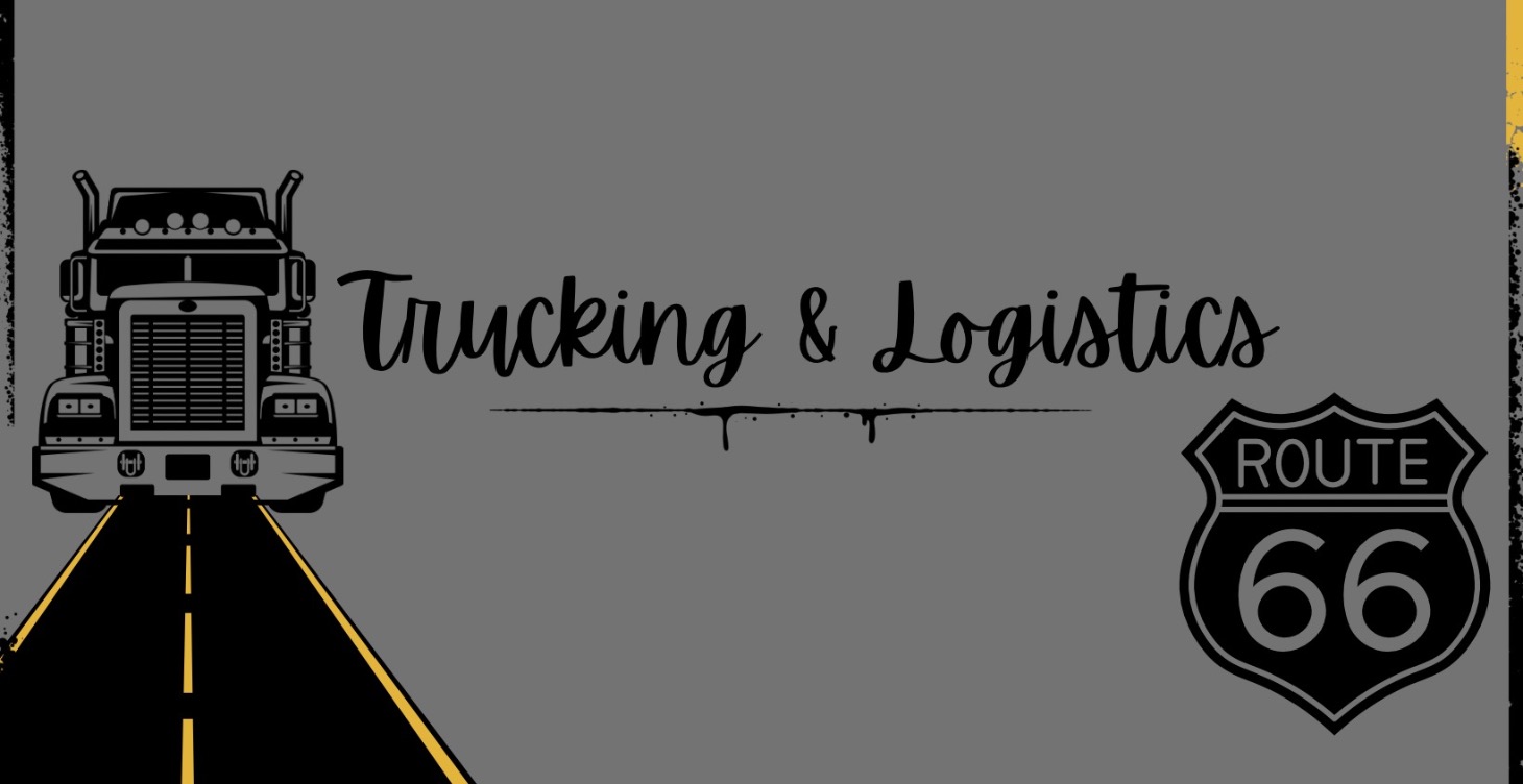 Trucking and Logistics