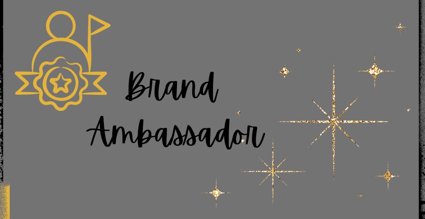Brand Ambassador