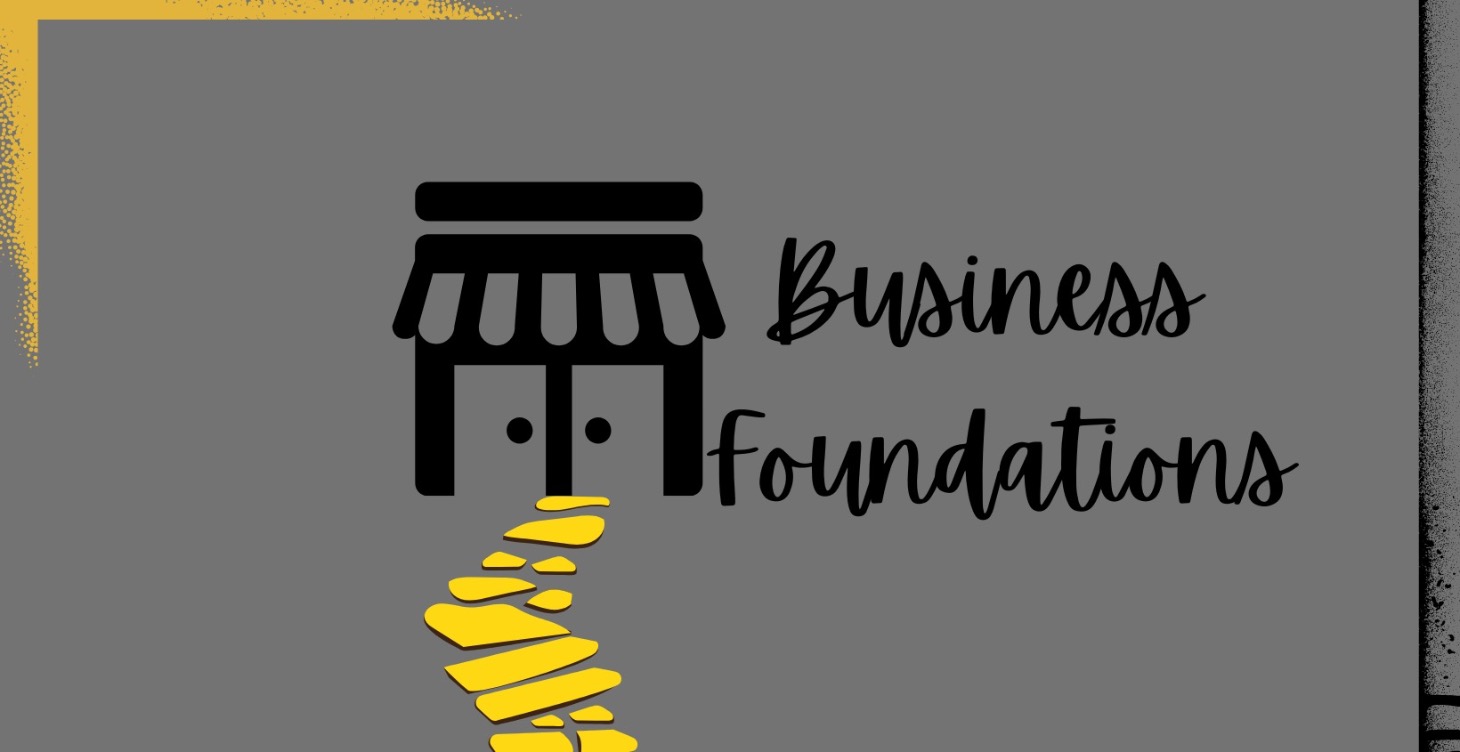 Business Foundation