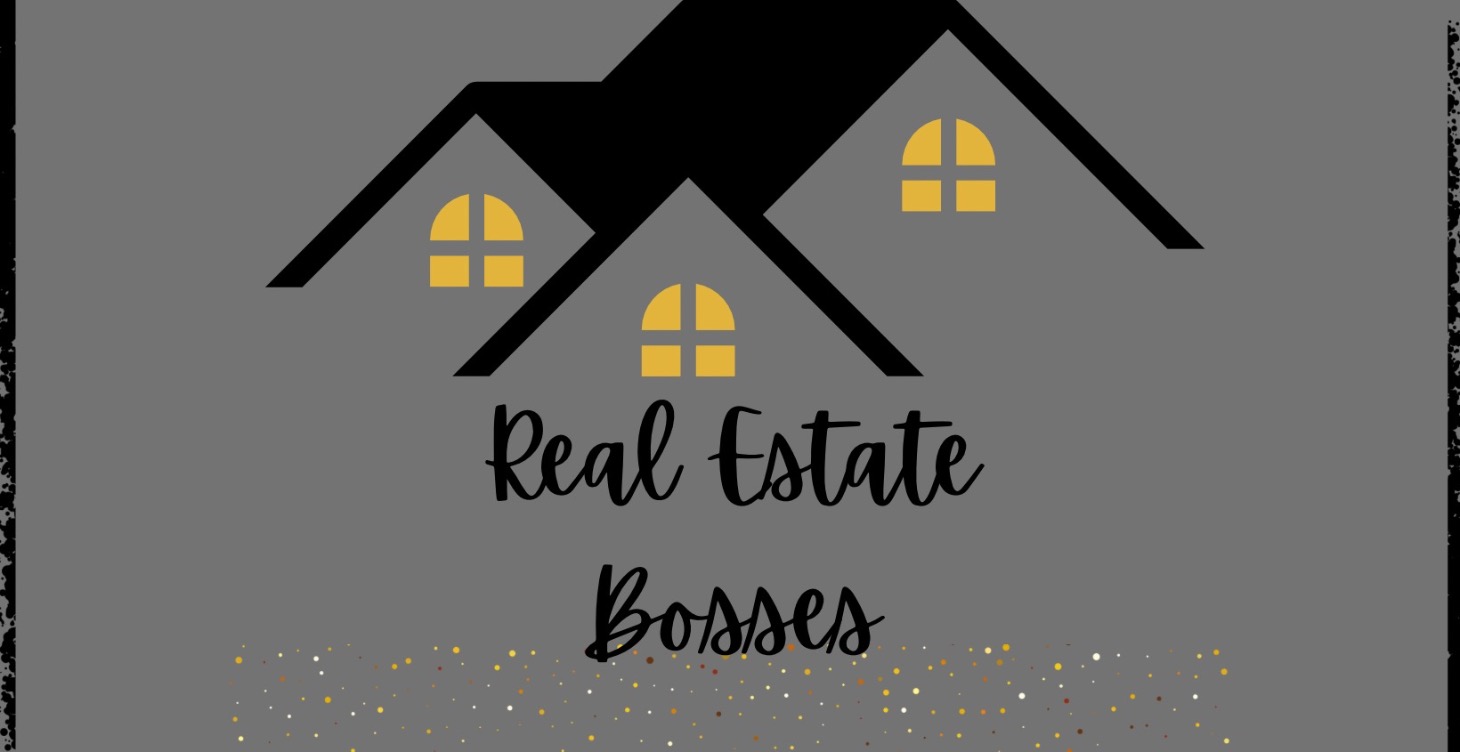 Real Estate Bosses