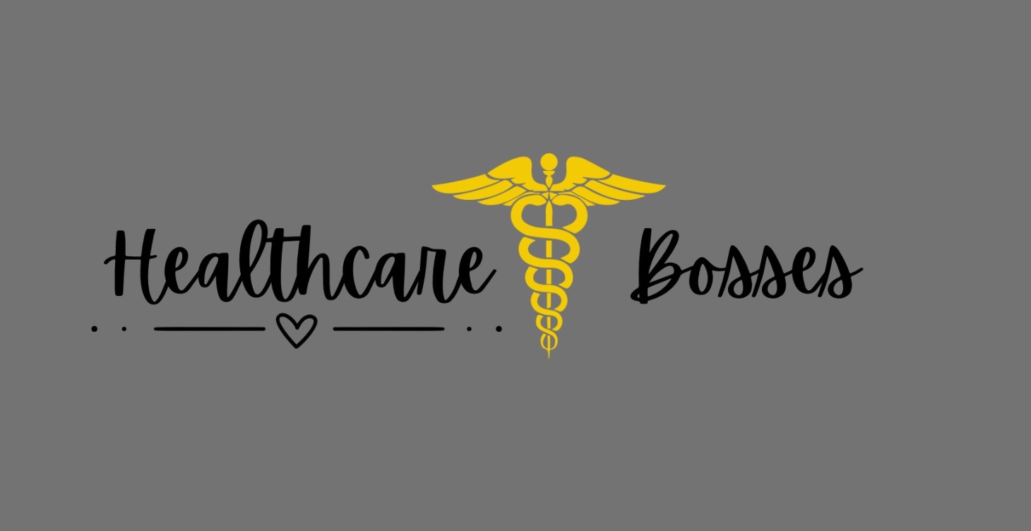 Healthcare Bosses