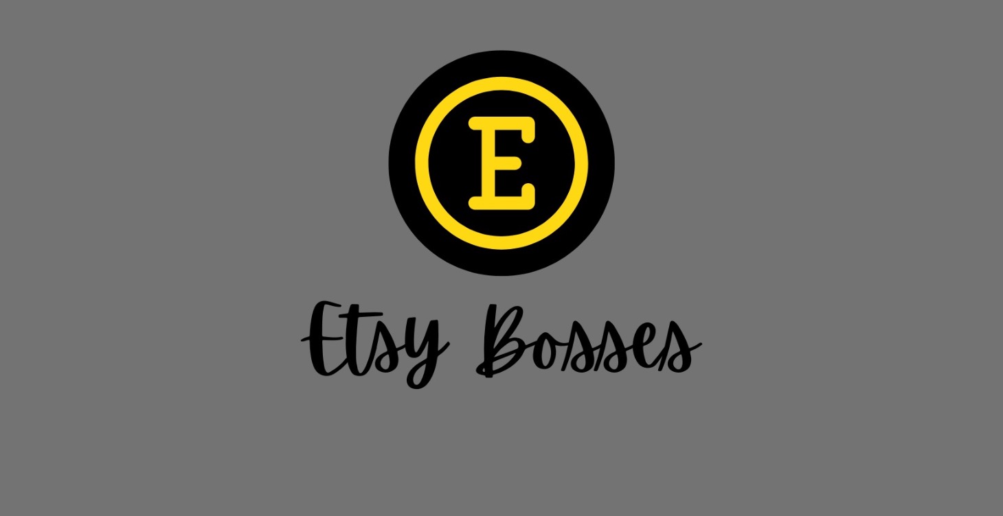 Etsy Bosses