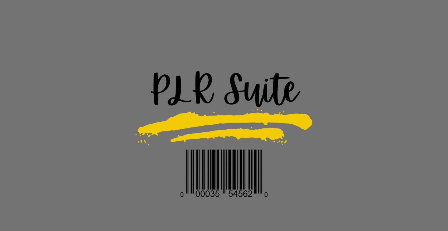 20,000 PLR Digital Product Suite