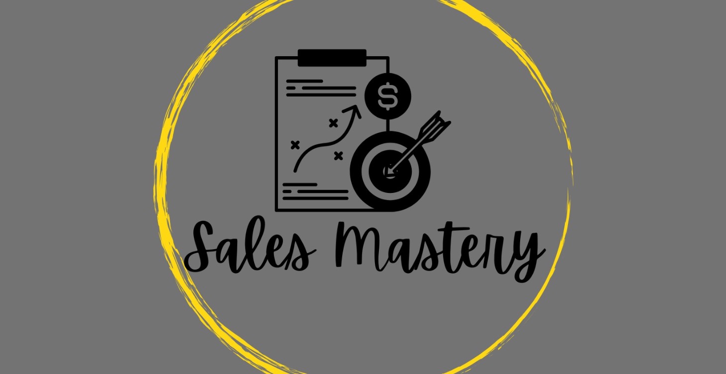 Sales Mastery