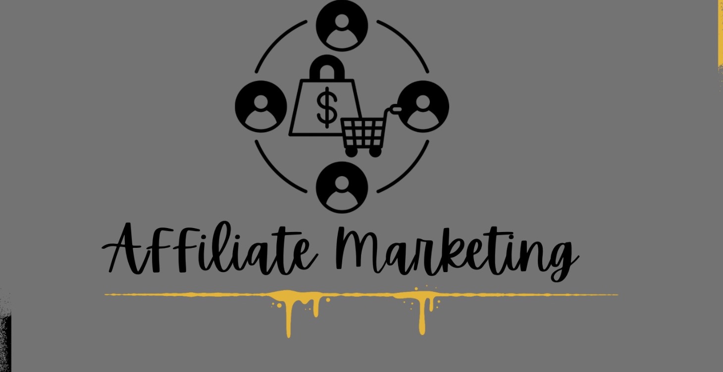 Affiliate Marketing