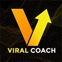 Viral Coach