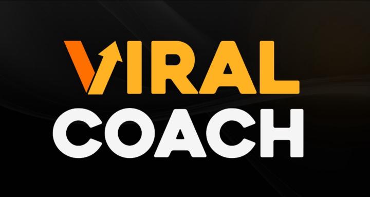 Viral Coach