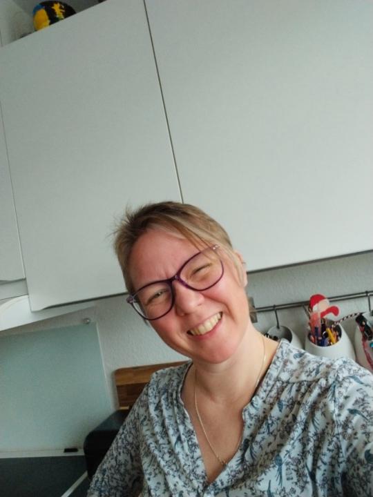 Thoma Søgaard Schultz