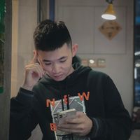 Jay Peng