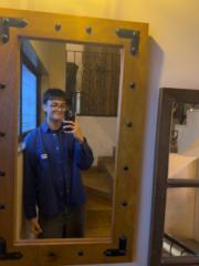 Vihaan Trivedi