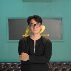 Luân Hồ đăng