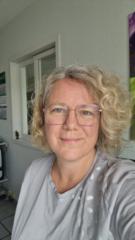 Svenja Nie