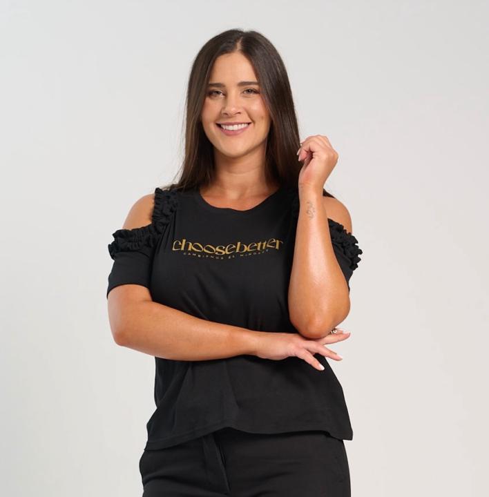 Marian Padrón