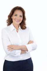 Militza Hernandez