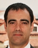 Javier Barañano