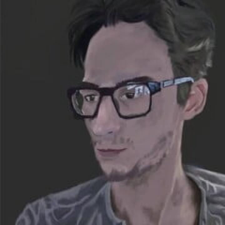 Uros Dordic