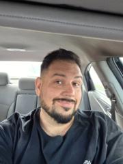 Jean-Maxime L'Heureux