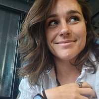 Tiare Siguenza