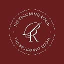 The Becoming Room icon