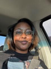 Jasmine King