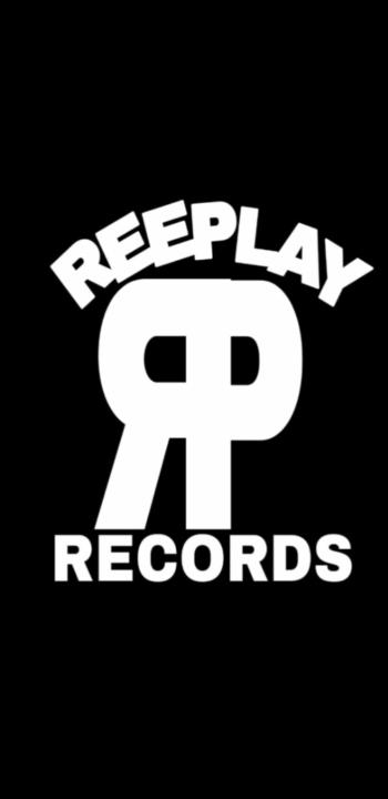 Reeplay Records