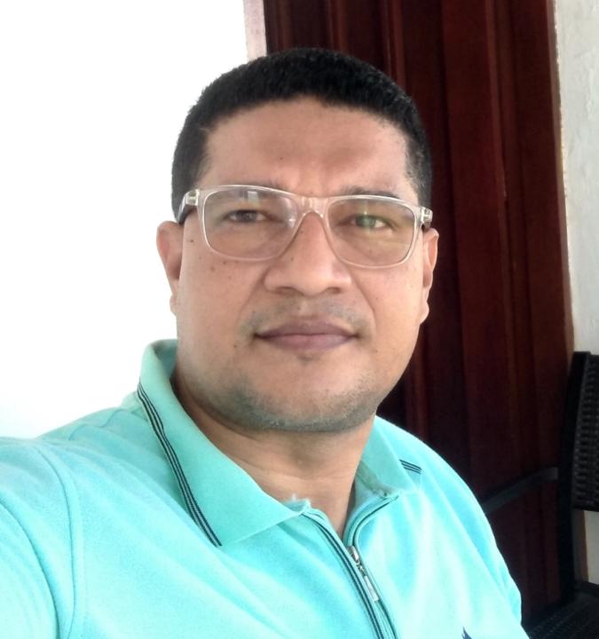 Alvaro Perez